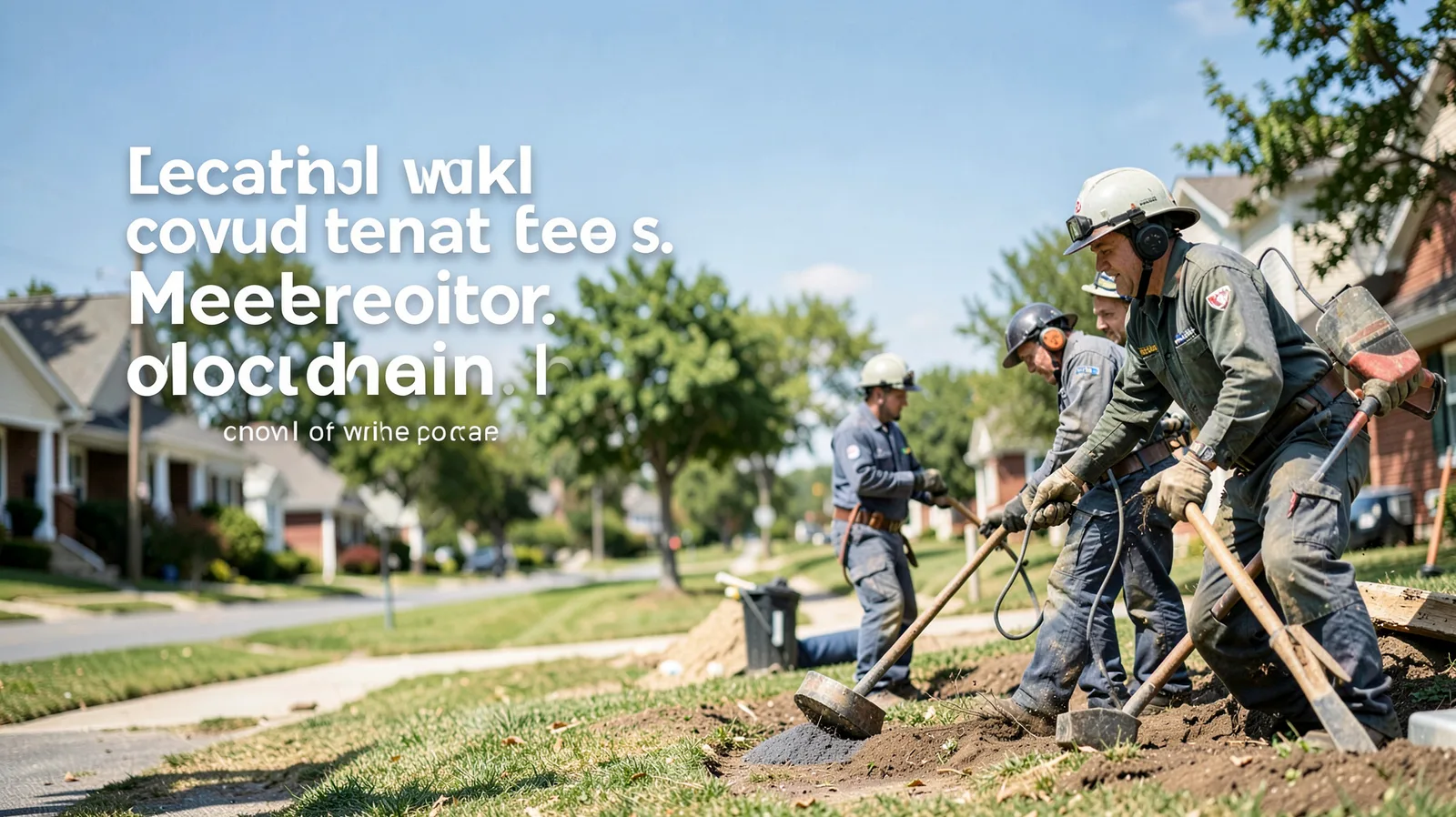 Mold Remediation in Colp, IL near me